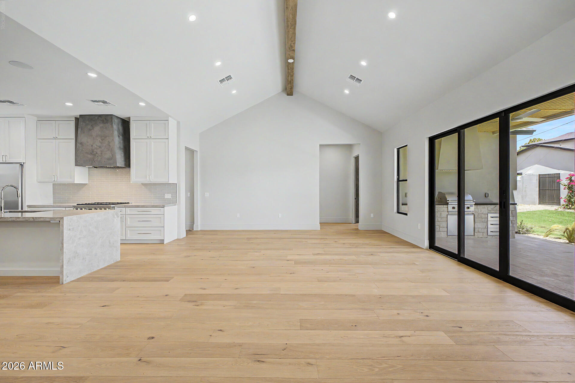 BILTMORE HEIGHTS 2 - Residential