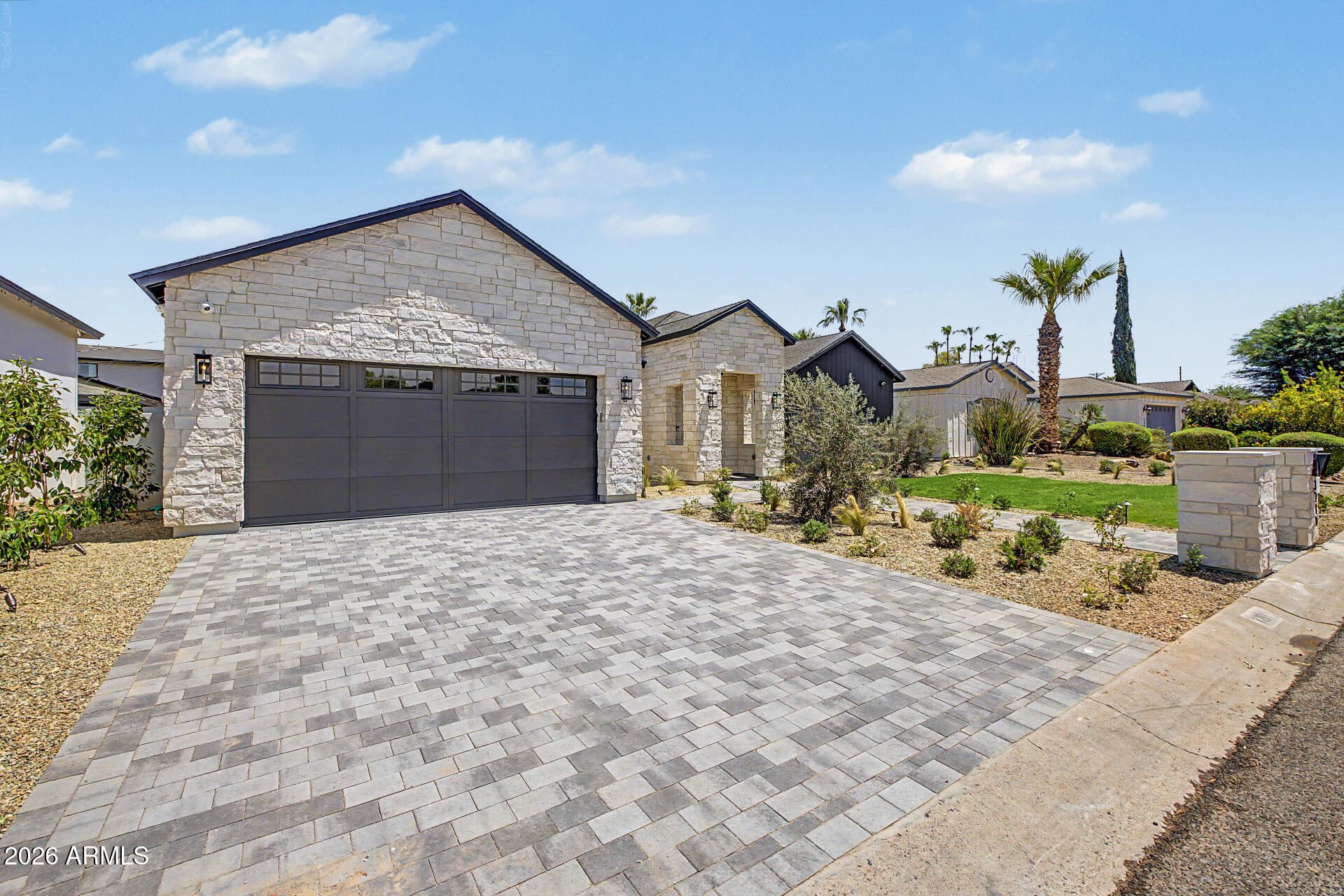 BILTMORE HEIGHTS 2 - Residential