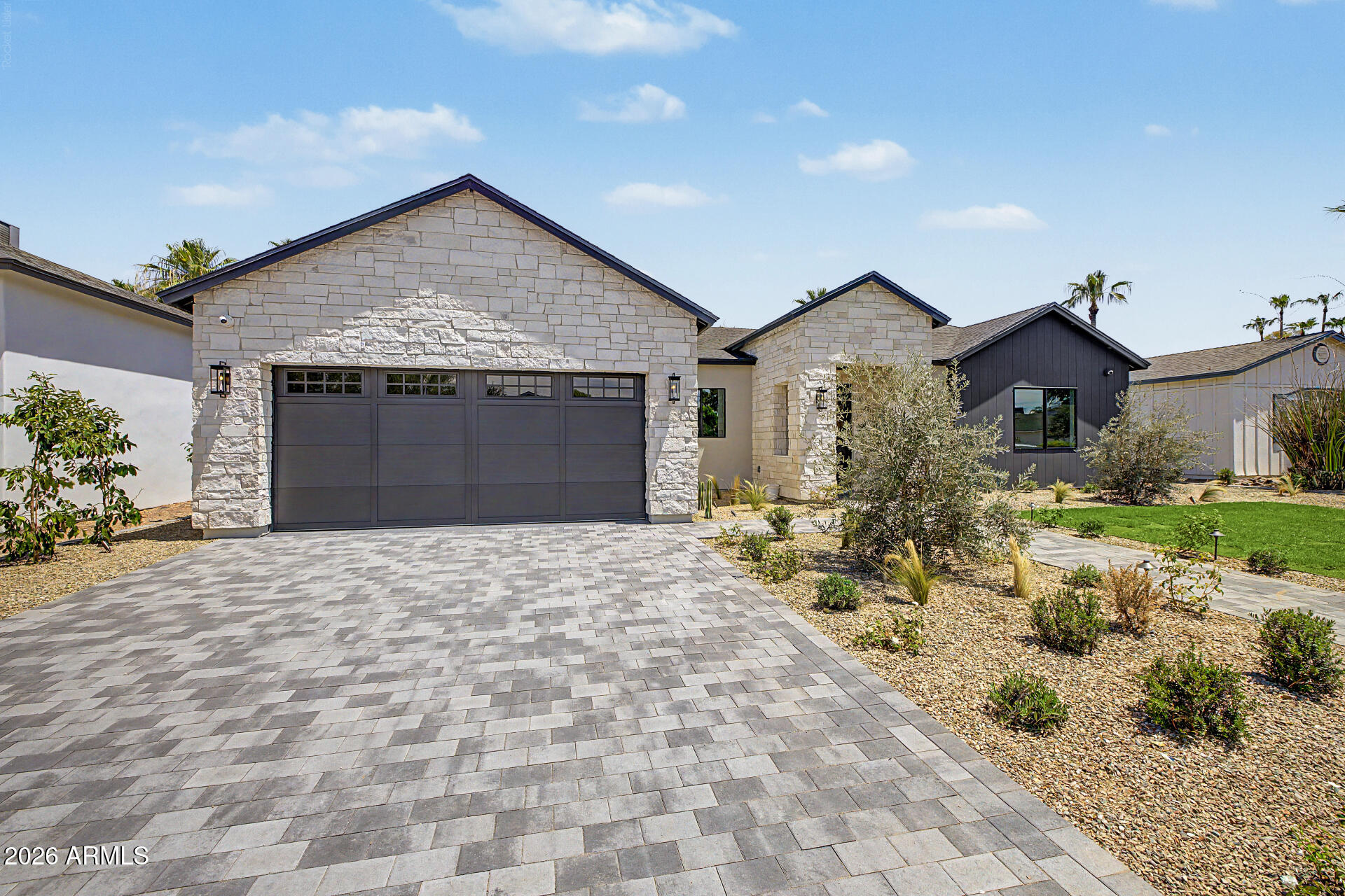 BILTMORE HEIGHTS 2 - Residential