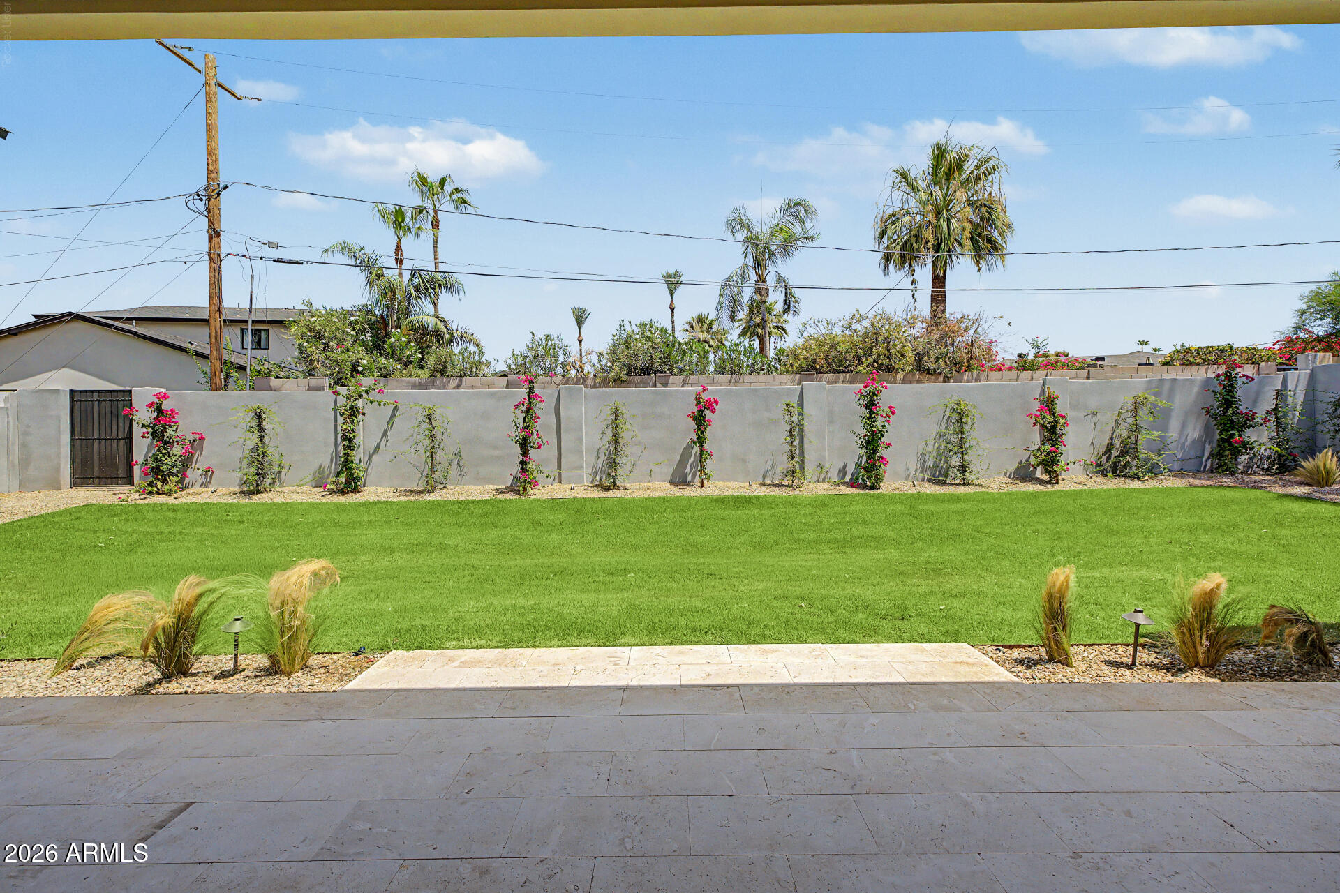 BILTMORE HEIGHTS 2 - Residential