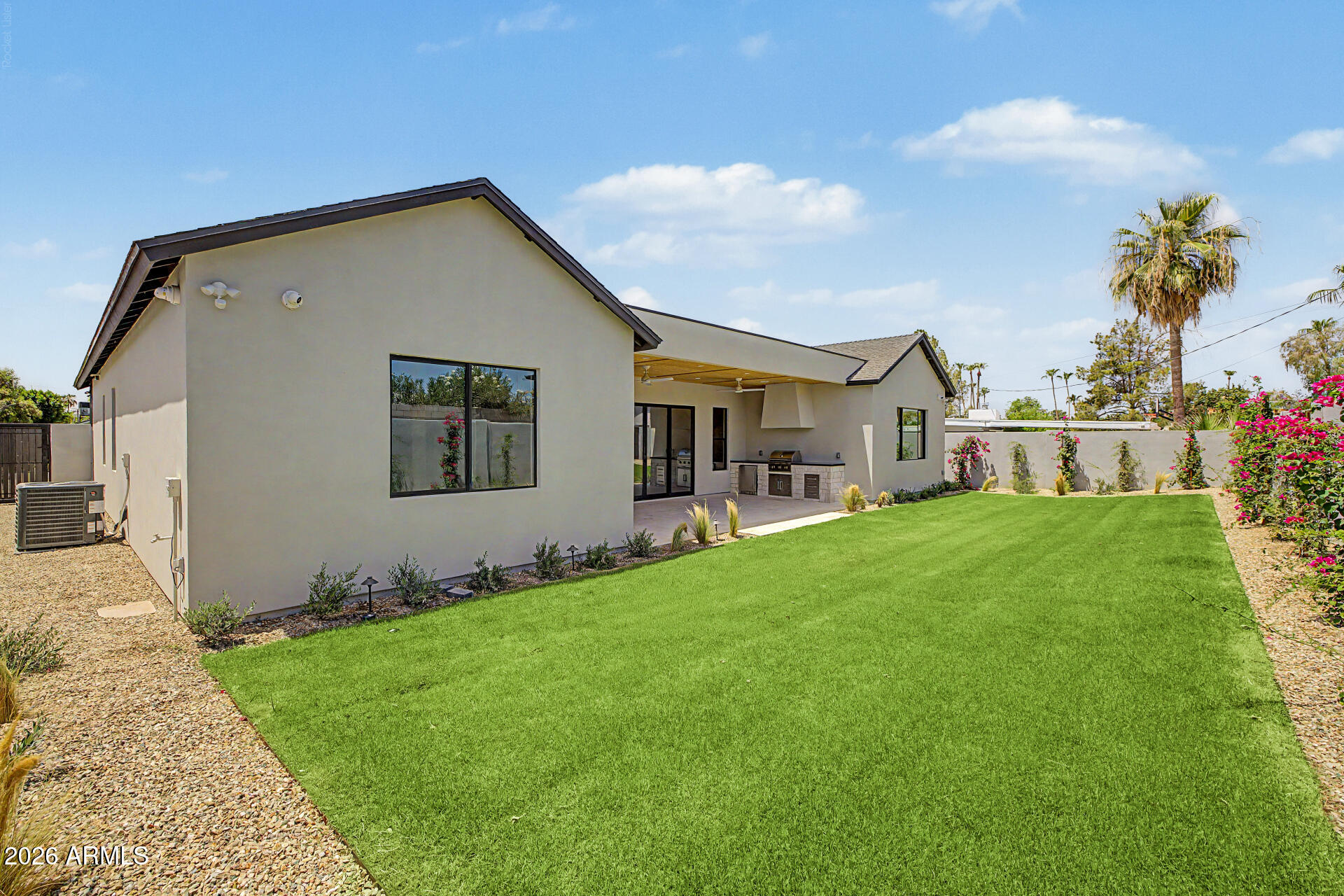 BILTMORE HEIGHTS 2 - Residential