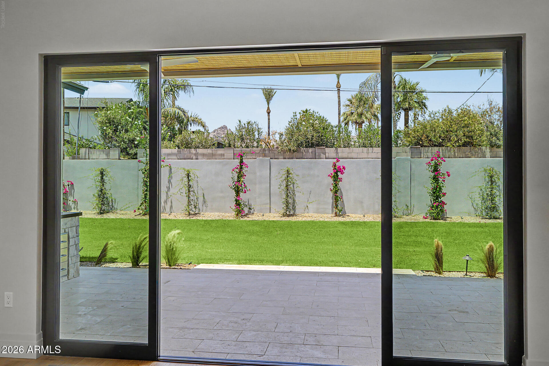 BILTMORE HEIGHTS 2 - Residential