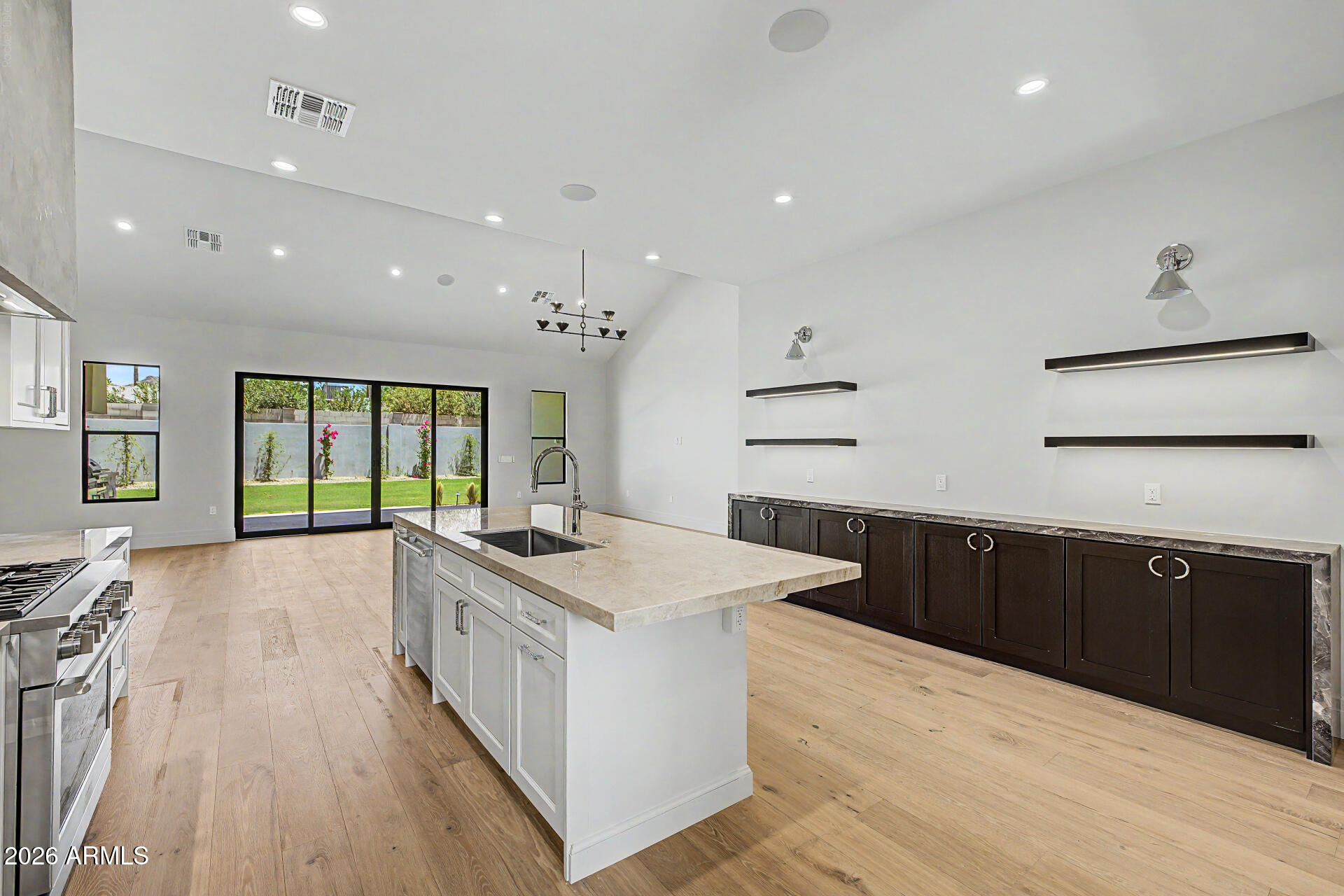 BILTMORE HEIGHTS 2 - Residential