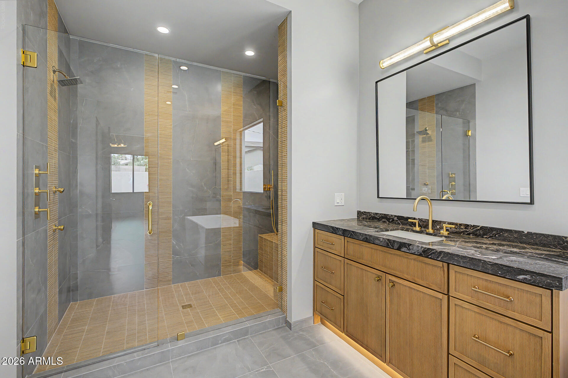 BILTMORE HEIGHTS 2 - Residential