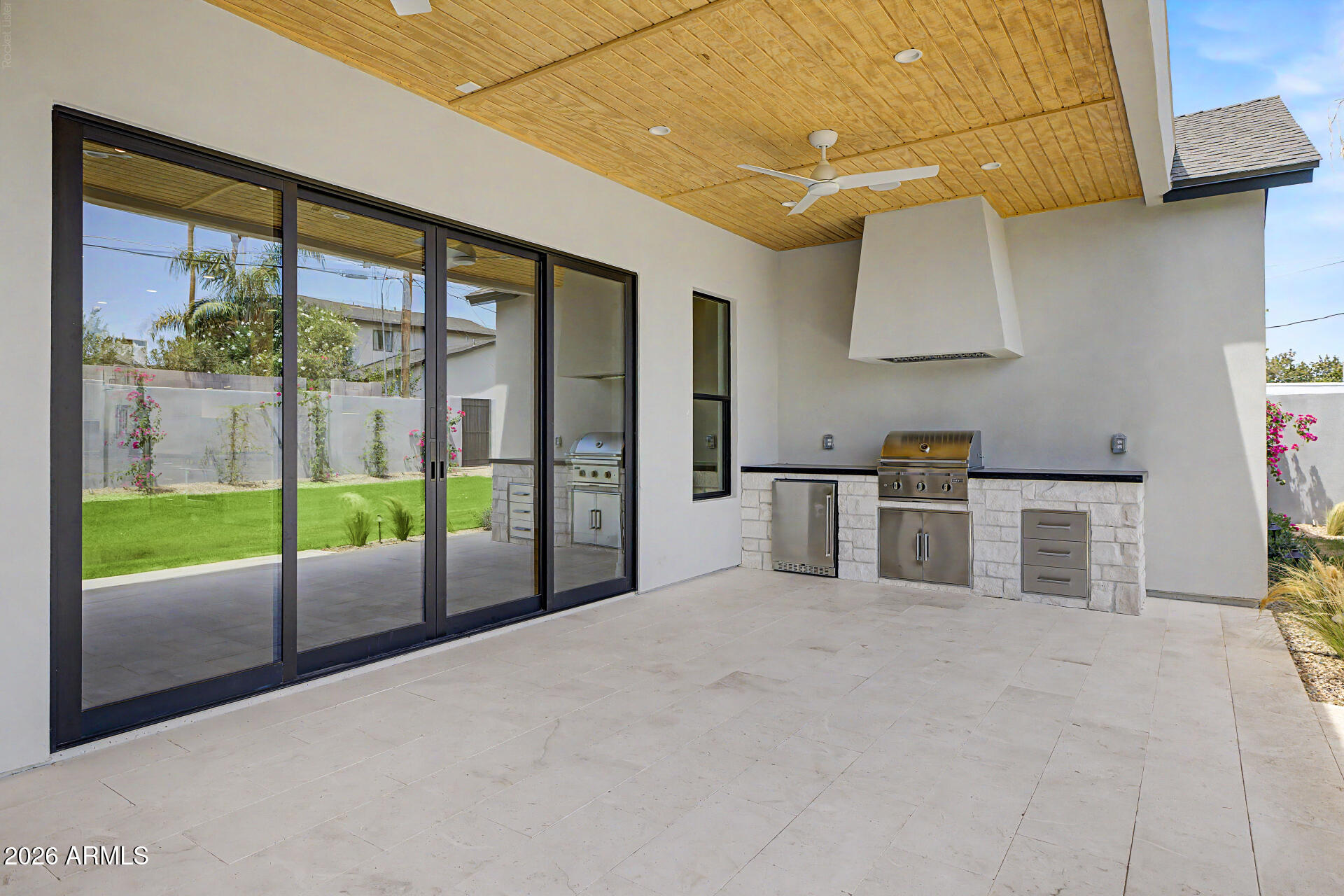 BILTMORE HEIGHTS 2 - Residential