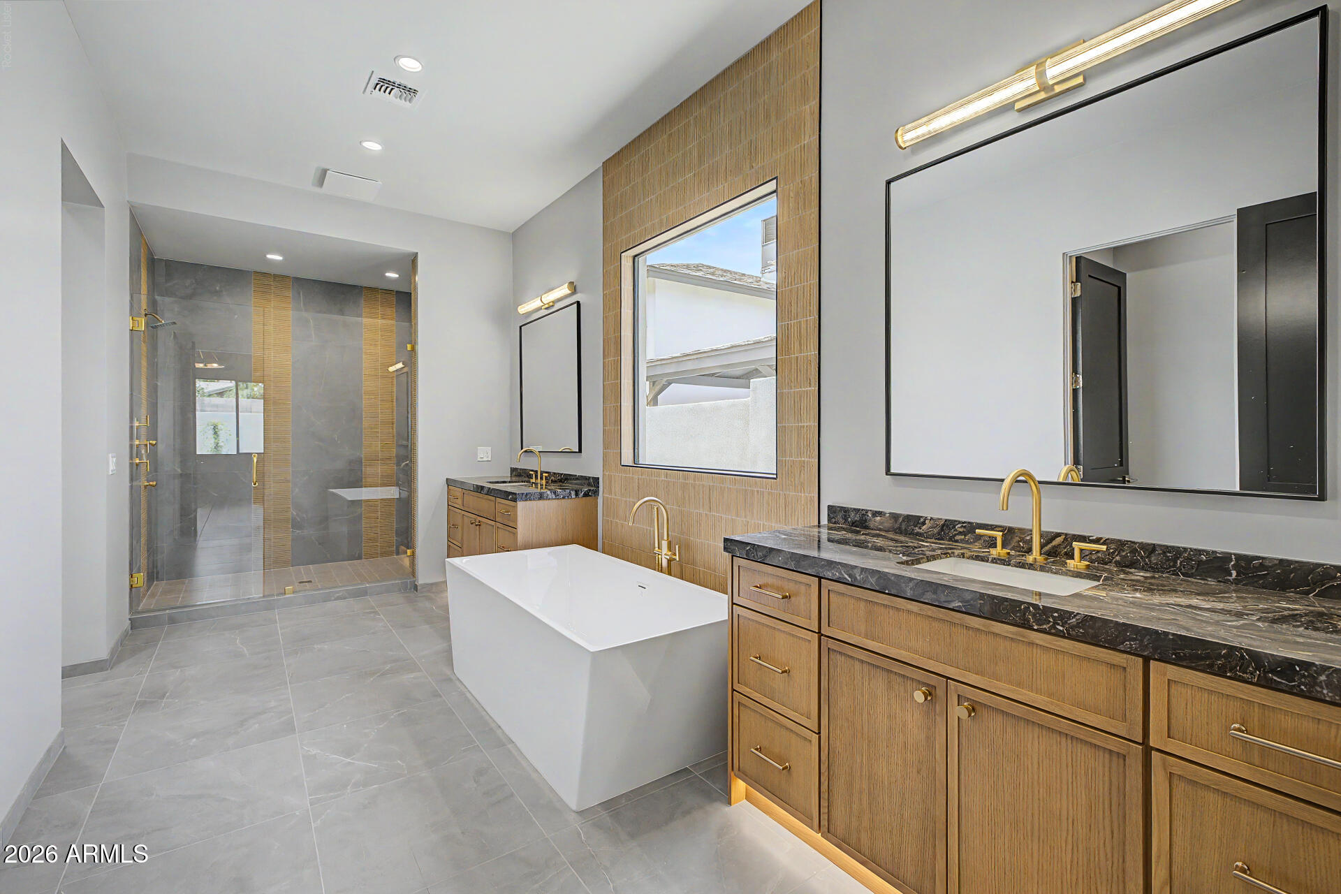 BILTMORE HEIGHTS 2 - Residential
