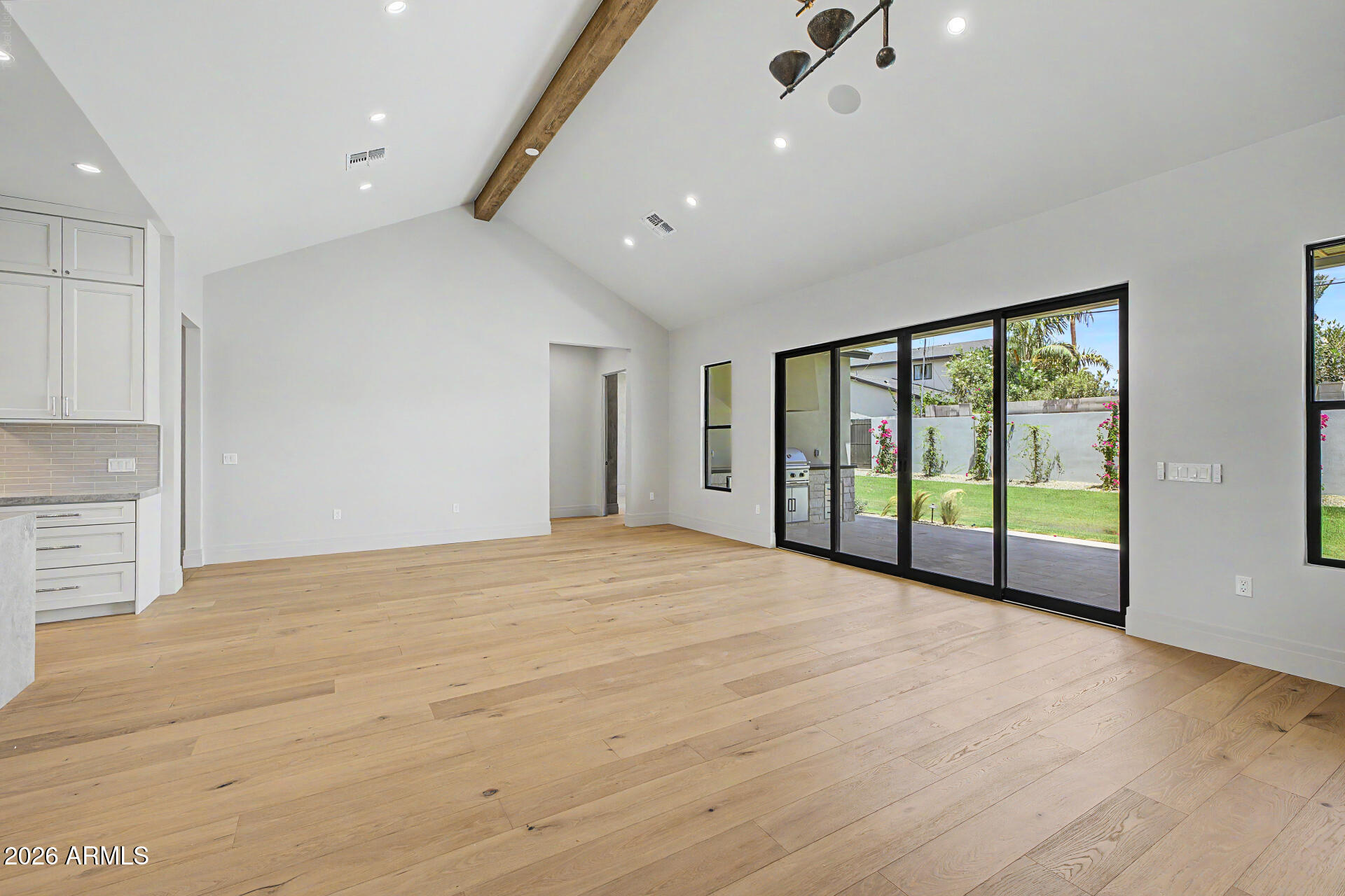 BILTMORE HEIGHTS 2 - Residential