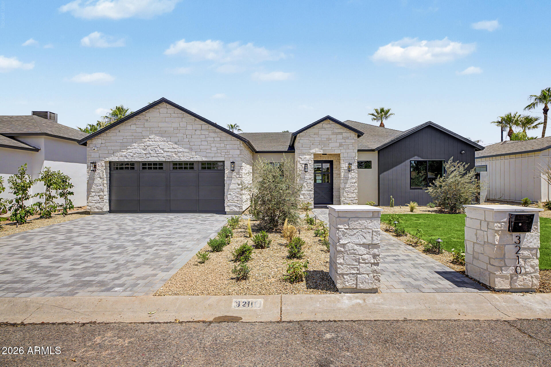BILTMORE HEIGHTS 2 - Residential