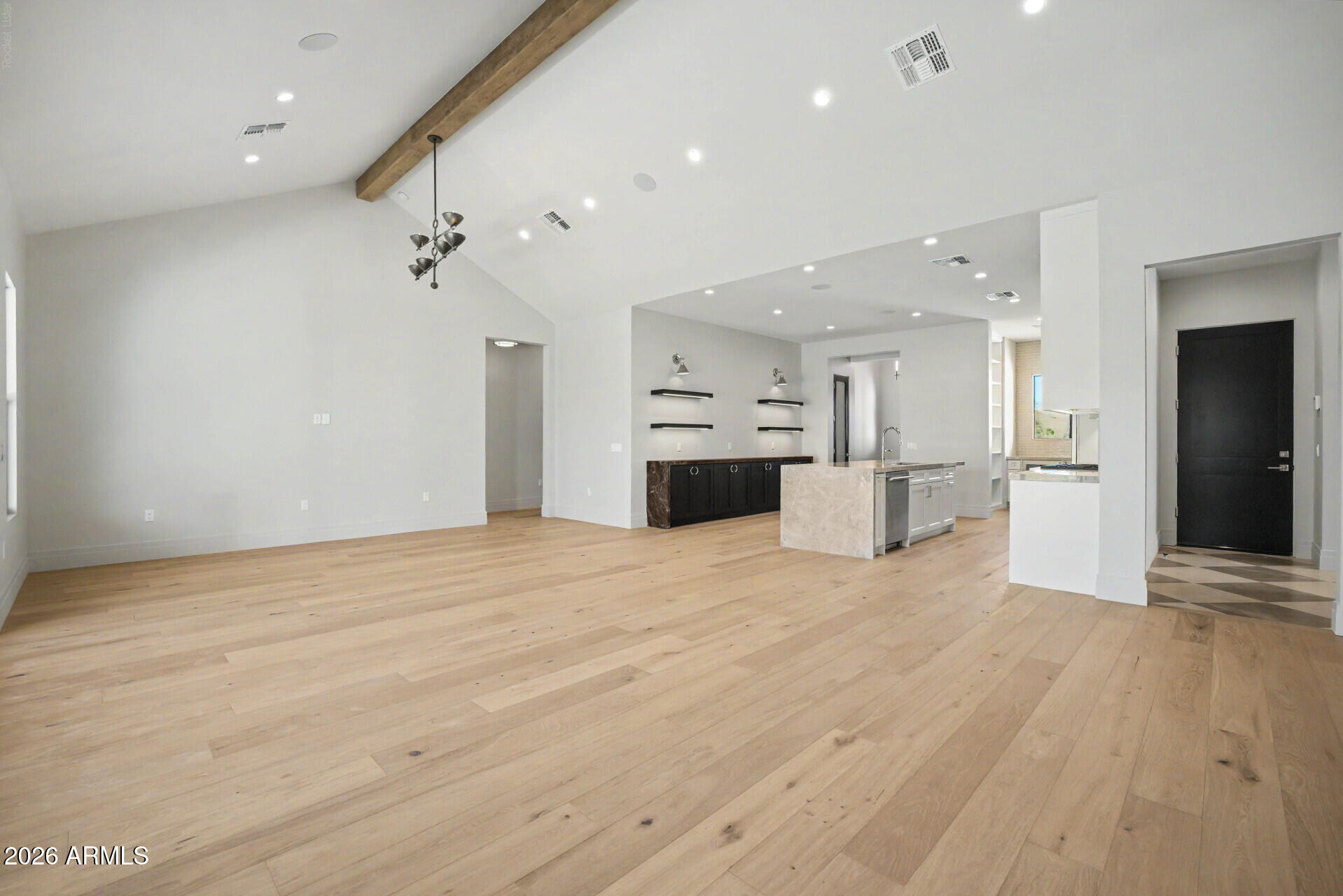 BILTMORE HEIGHTS 2 - Residential