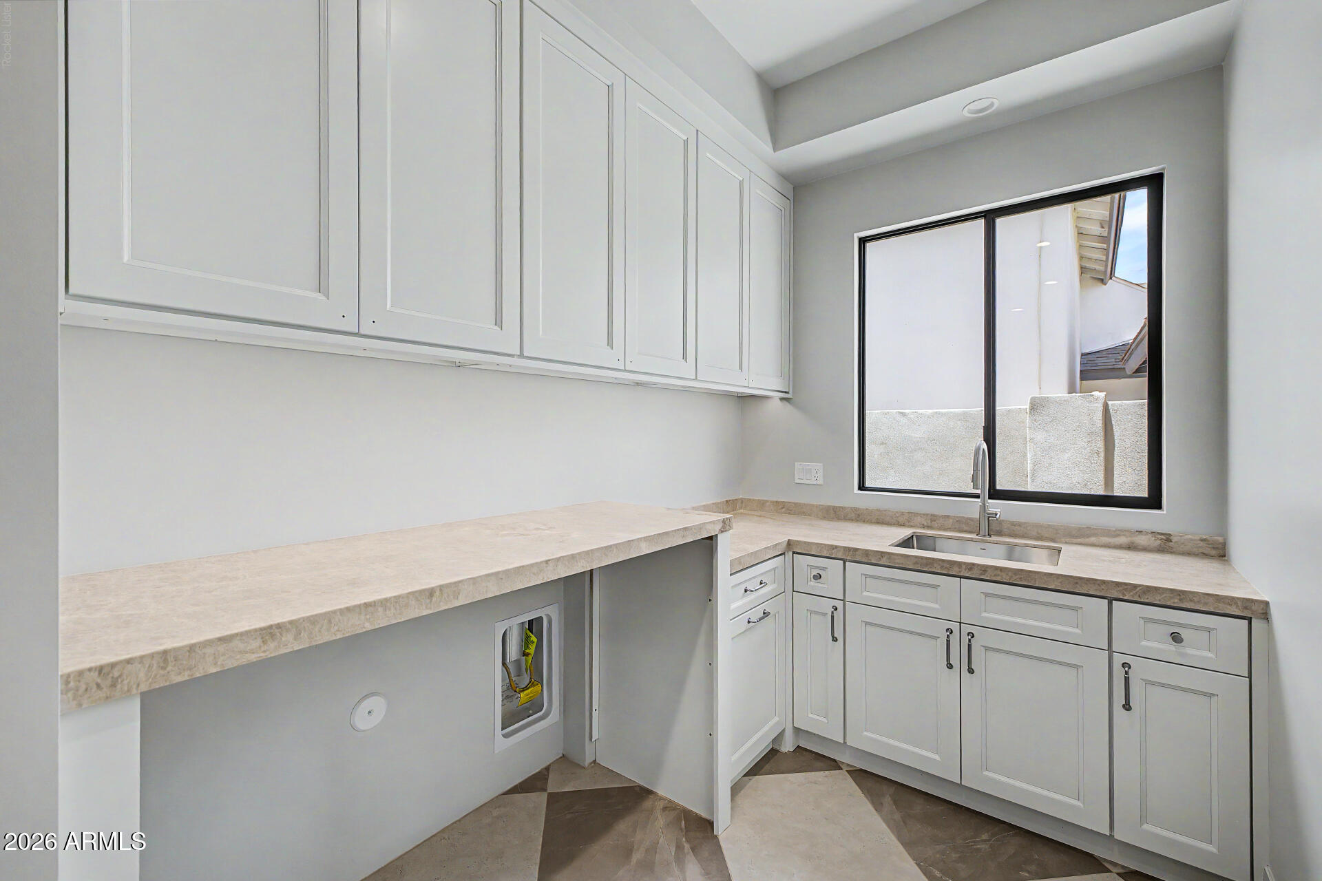 BILTMORE HEIGHTS 2 - Residential