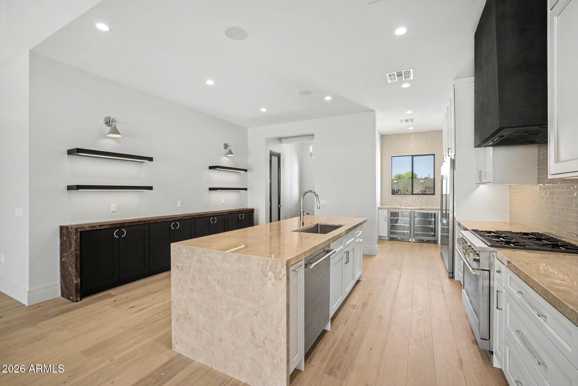 BILTMORE HEIGHTS 2 - Residential