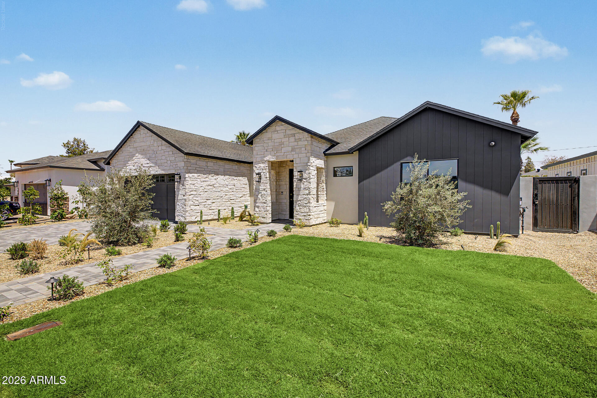 BILTMORE HEIGHTS 2 - Residential