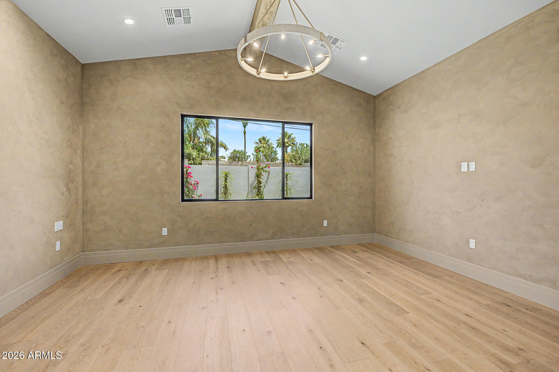 BILTMORE HEIGHTS 2 - Residential