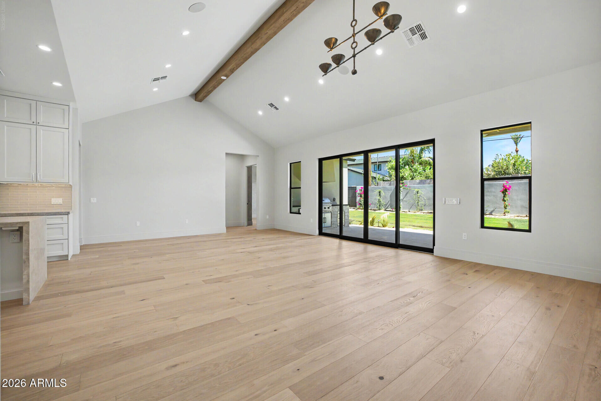 BILTMORE HEIGHTS 2 - Residential
