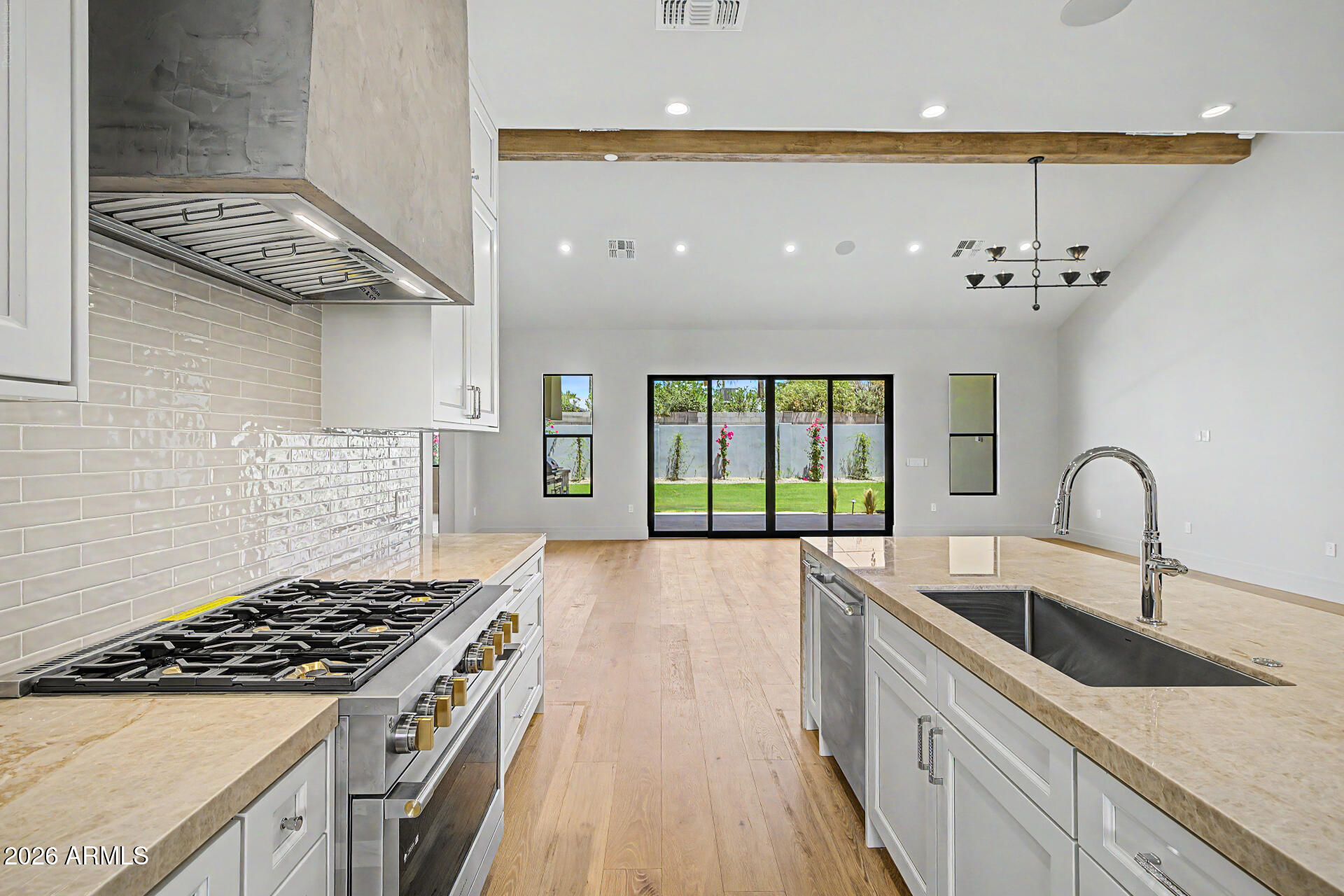 BILTMORE HEIGHTS 2 - Residential
