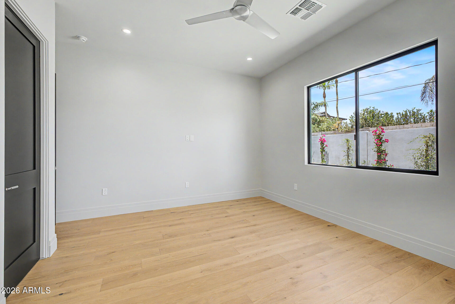 BILTMORE HEIGHTS 2 - Residential