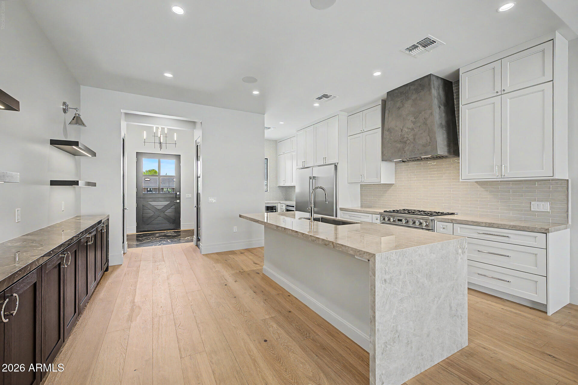 BILTMORE HEIGHTS 2 - Residential