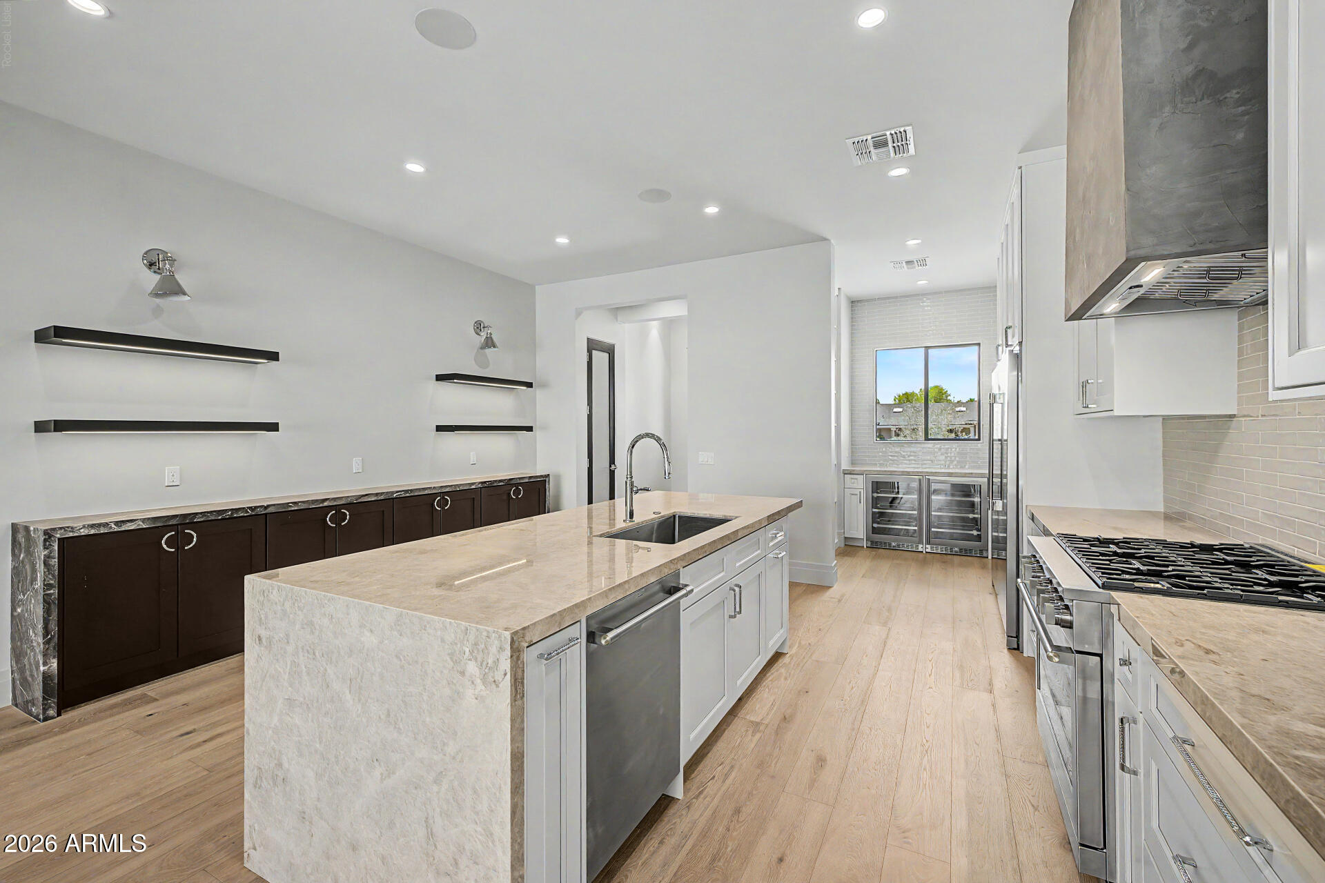BILTMORE HEIGHTS 2 - Residential