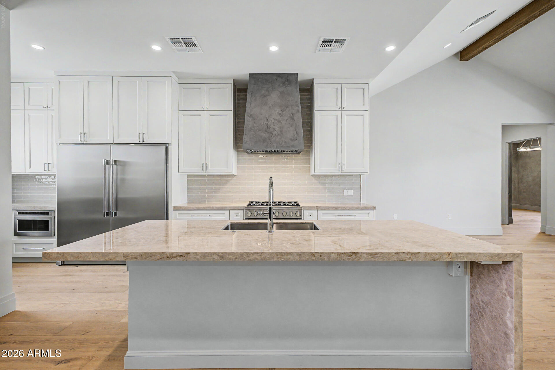 BILTMORE HEIGHTS 2 - Residential