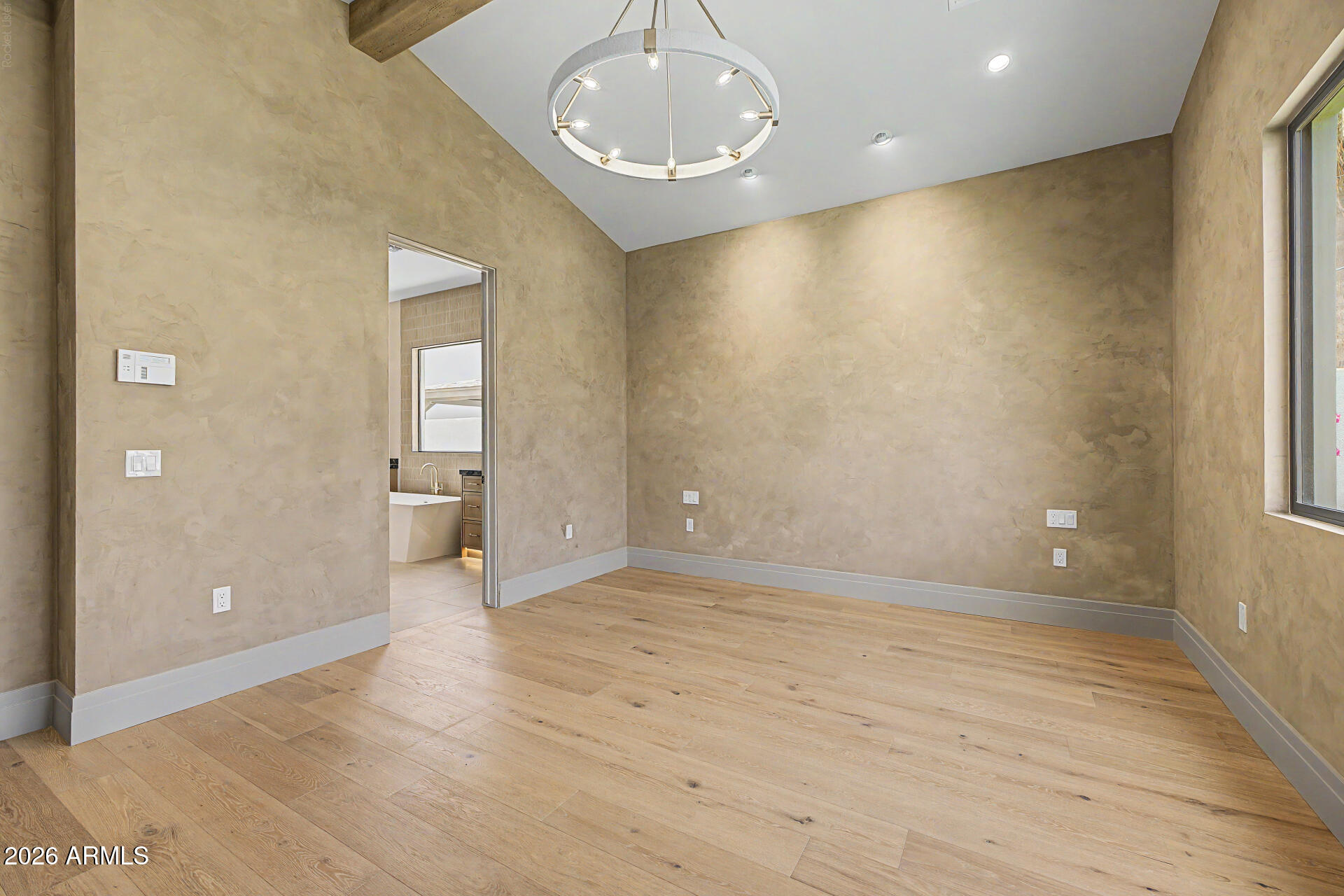 BILTMORE HEIGHTS 2 - Residential