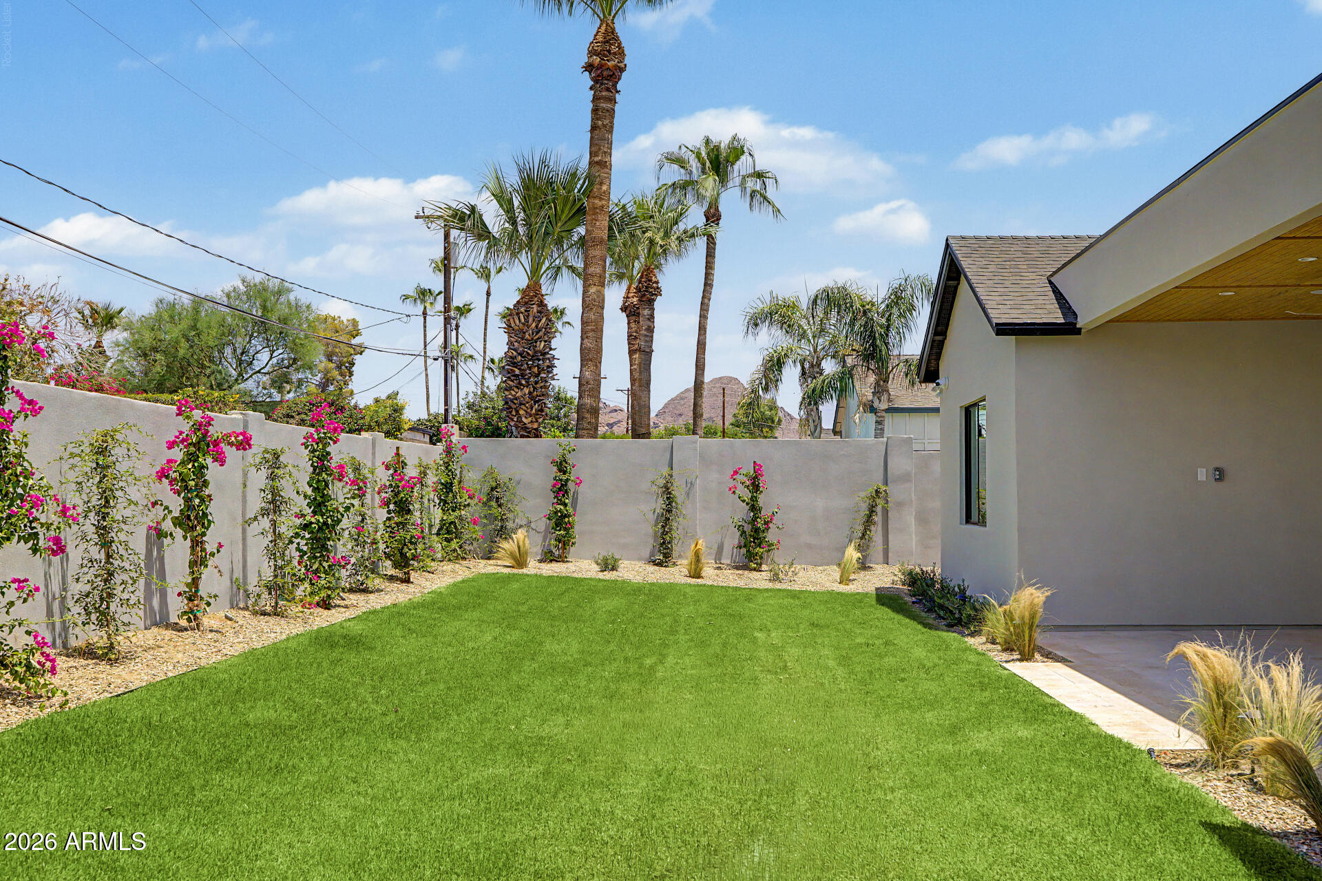 BILTMORE HEIGHTS 2 - Residential