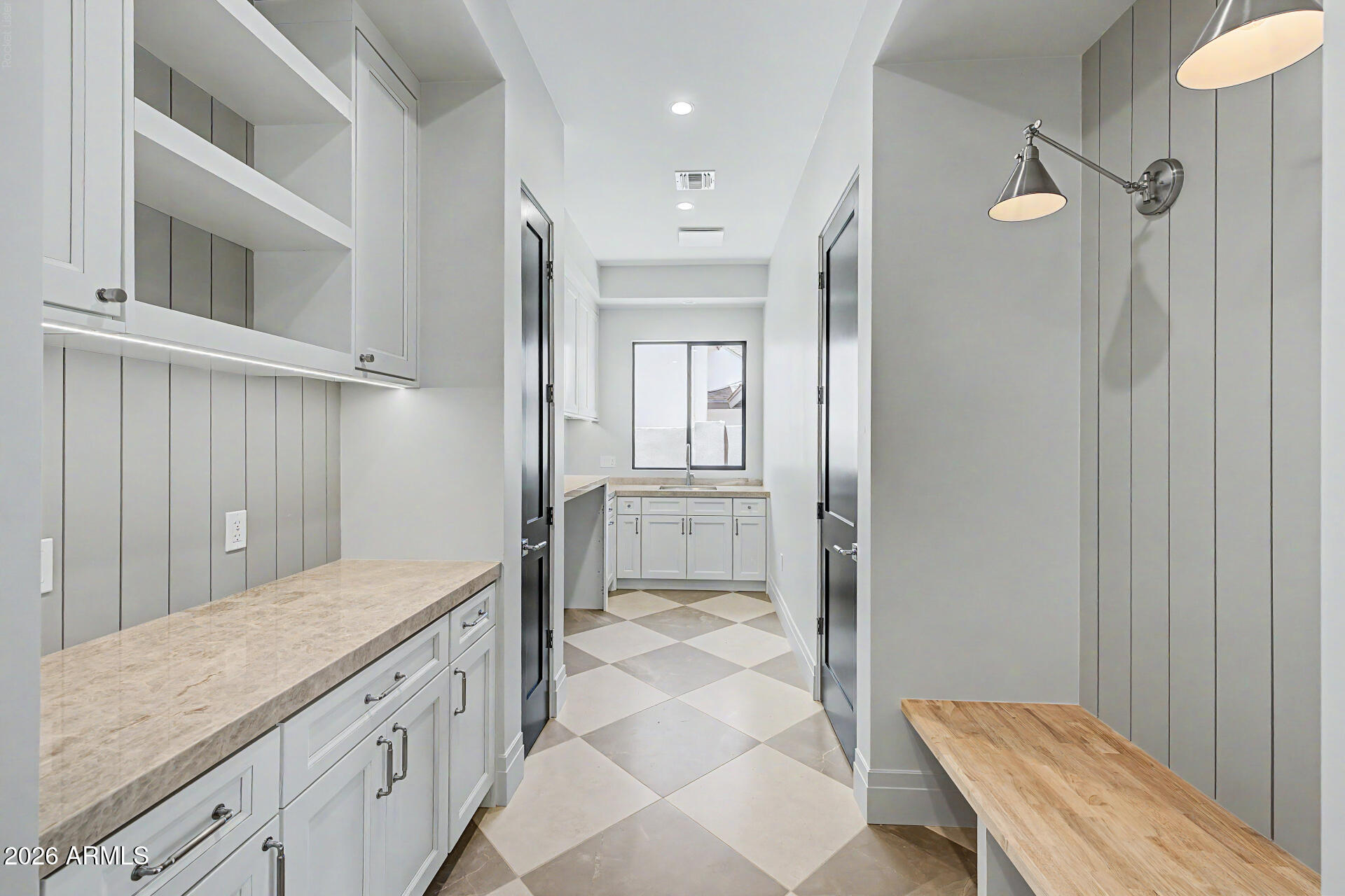 BILTMORE HEIGHTS 2 - Residential