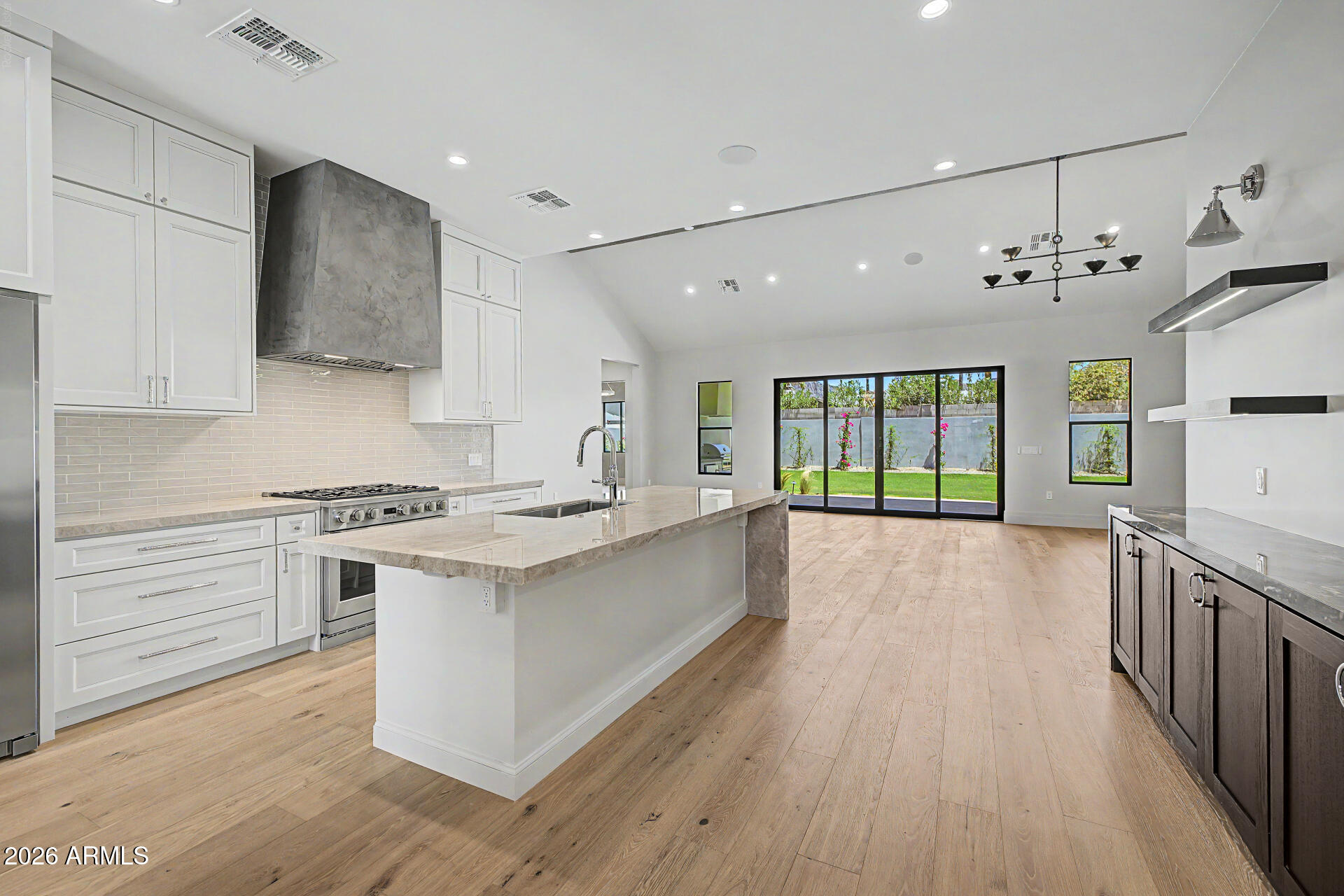 BILTMORE HEIGHTS 2 - Residential