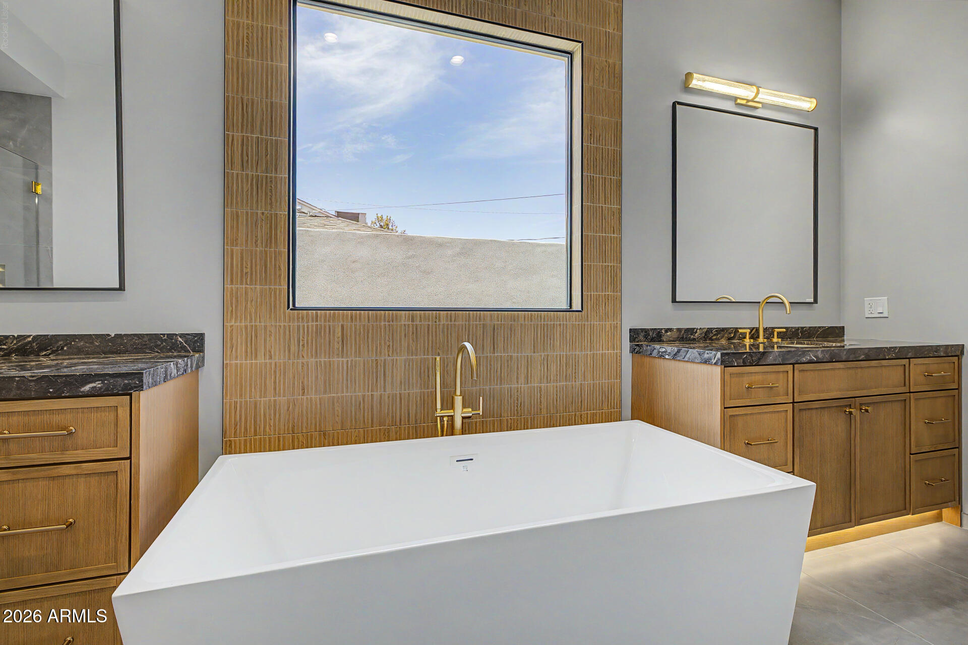 BILTMORE HEIGHTS 2 - Residential