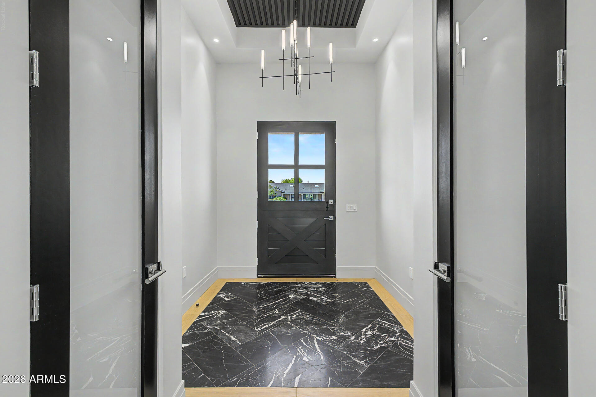 BILTMORE HEIGHTS 2 - Residential