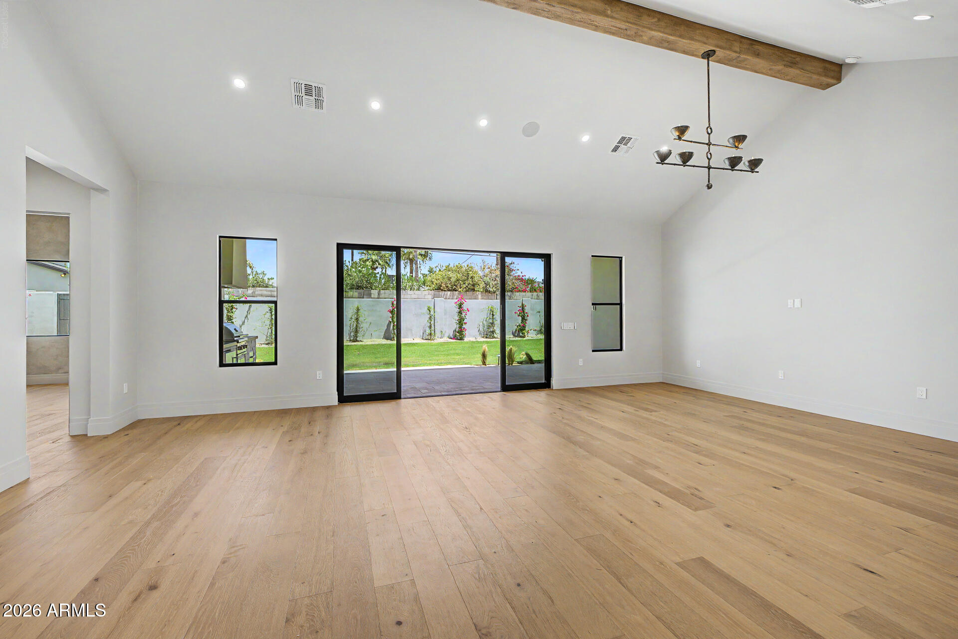 BILTMORE HEIGHTS 2 - Residential