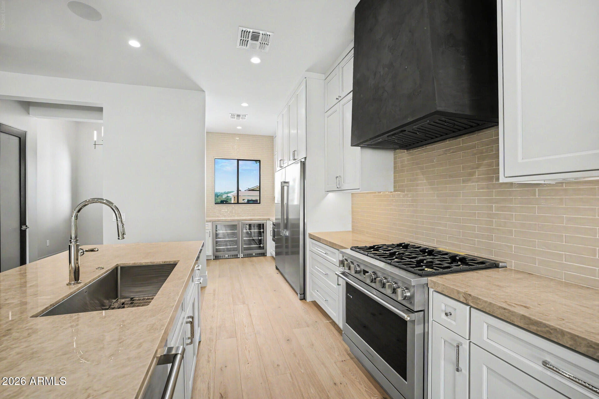 BILTMORE HEIGHTS 2 - Residential