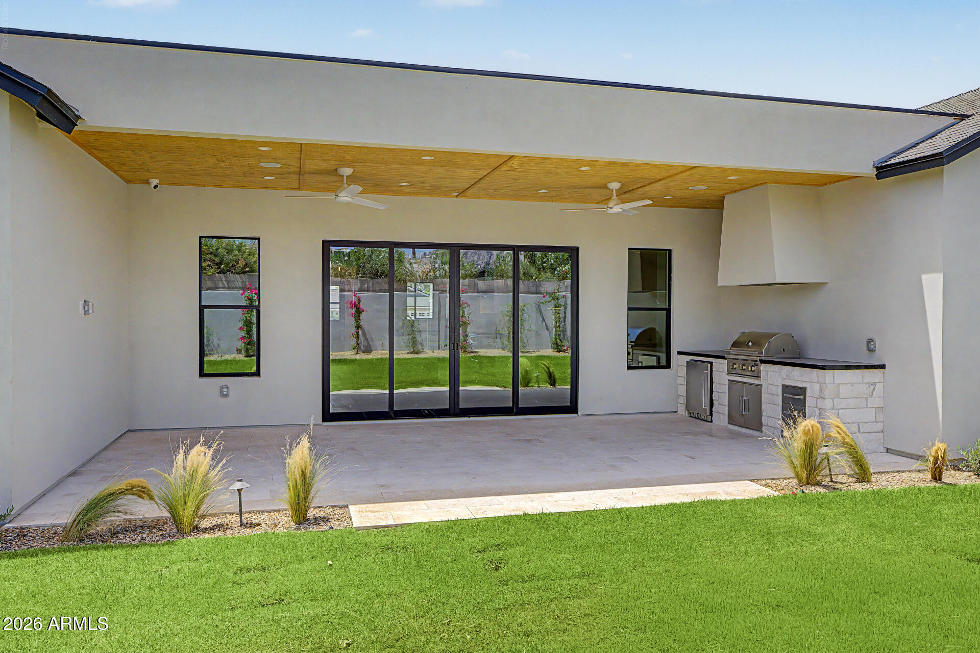 BILTMORE HEIGHTS 2 - Residential