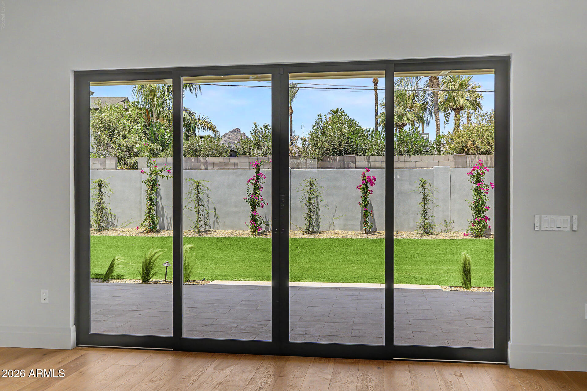 BILTMORE HEIGHTS 2 - Residential