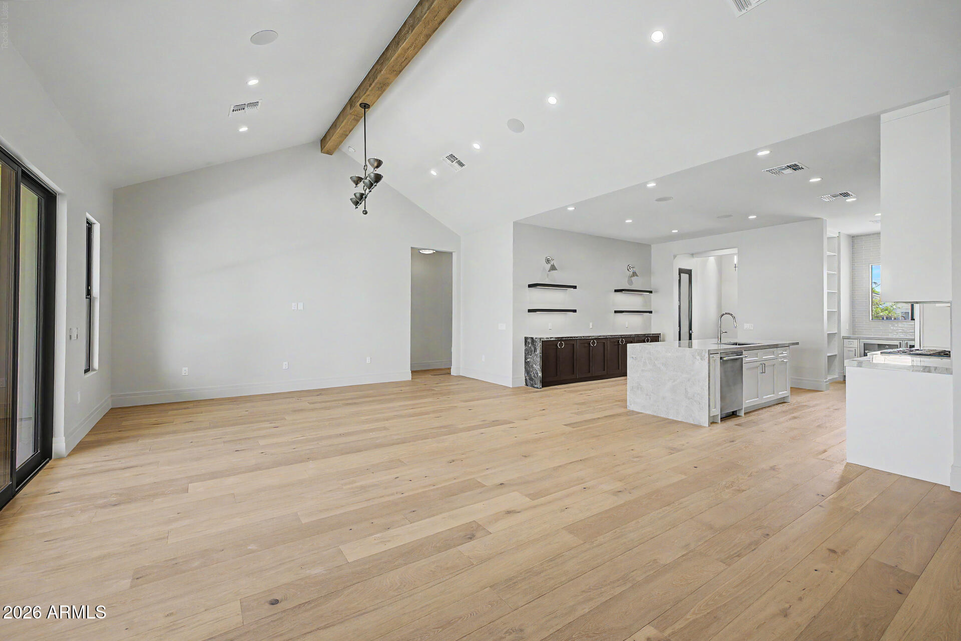 BILTMORE HEIGHTS 2 - Residential