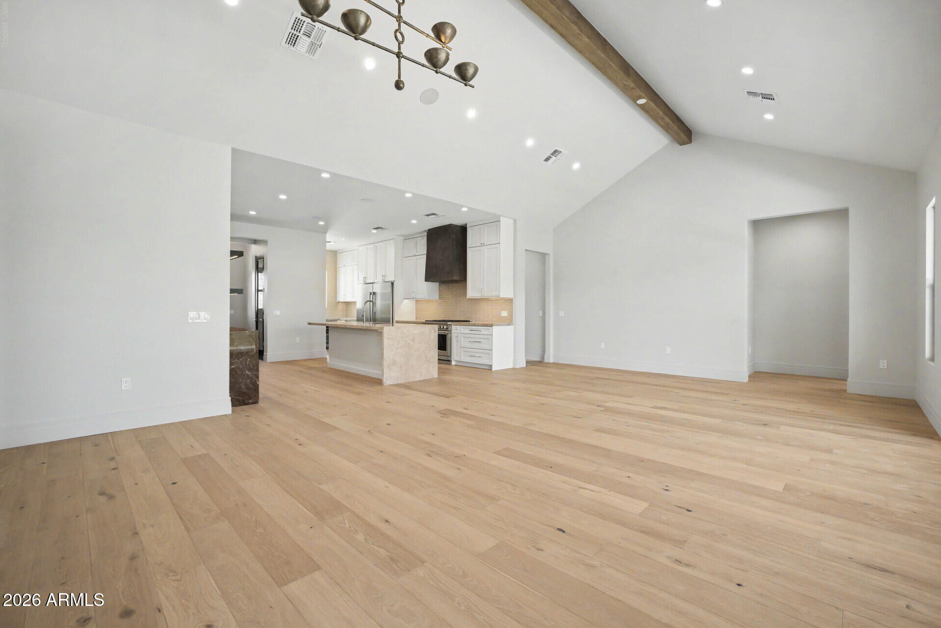BILTMORE HEIGHTS 2 - Residential