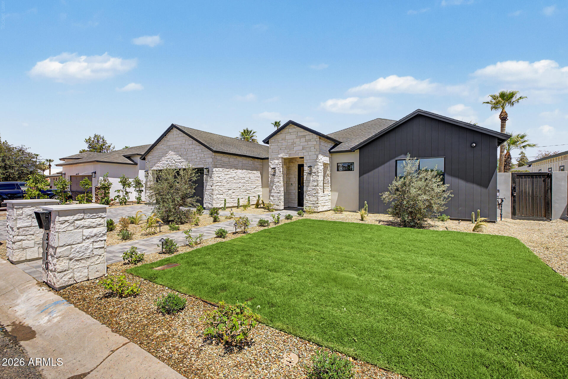BILTMORE HEIGHTS 2 - Residential