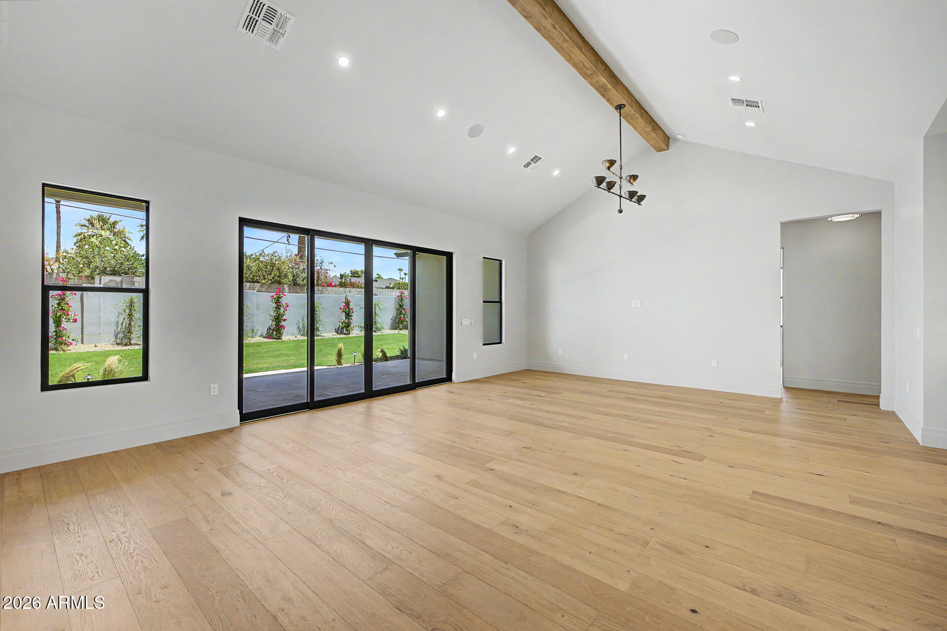 BILTMORE HEIGHTS 2 - Residential