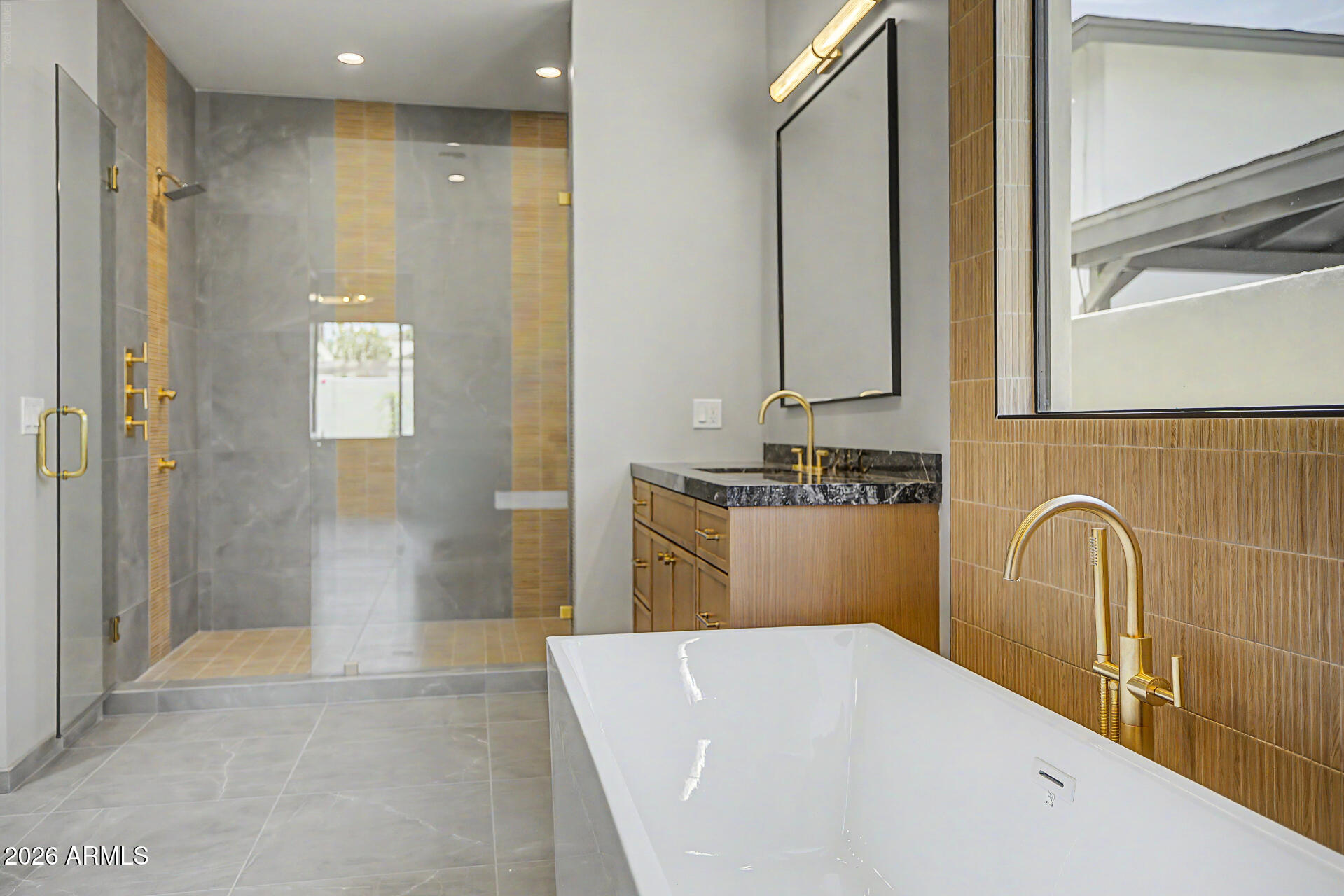 BILTMORE HEIGHTS 2 - Residential