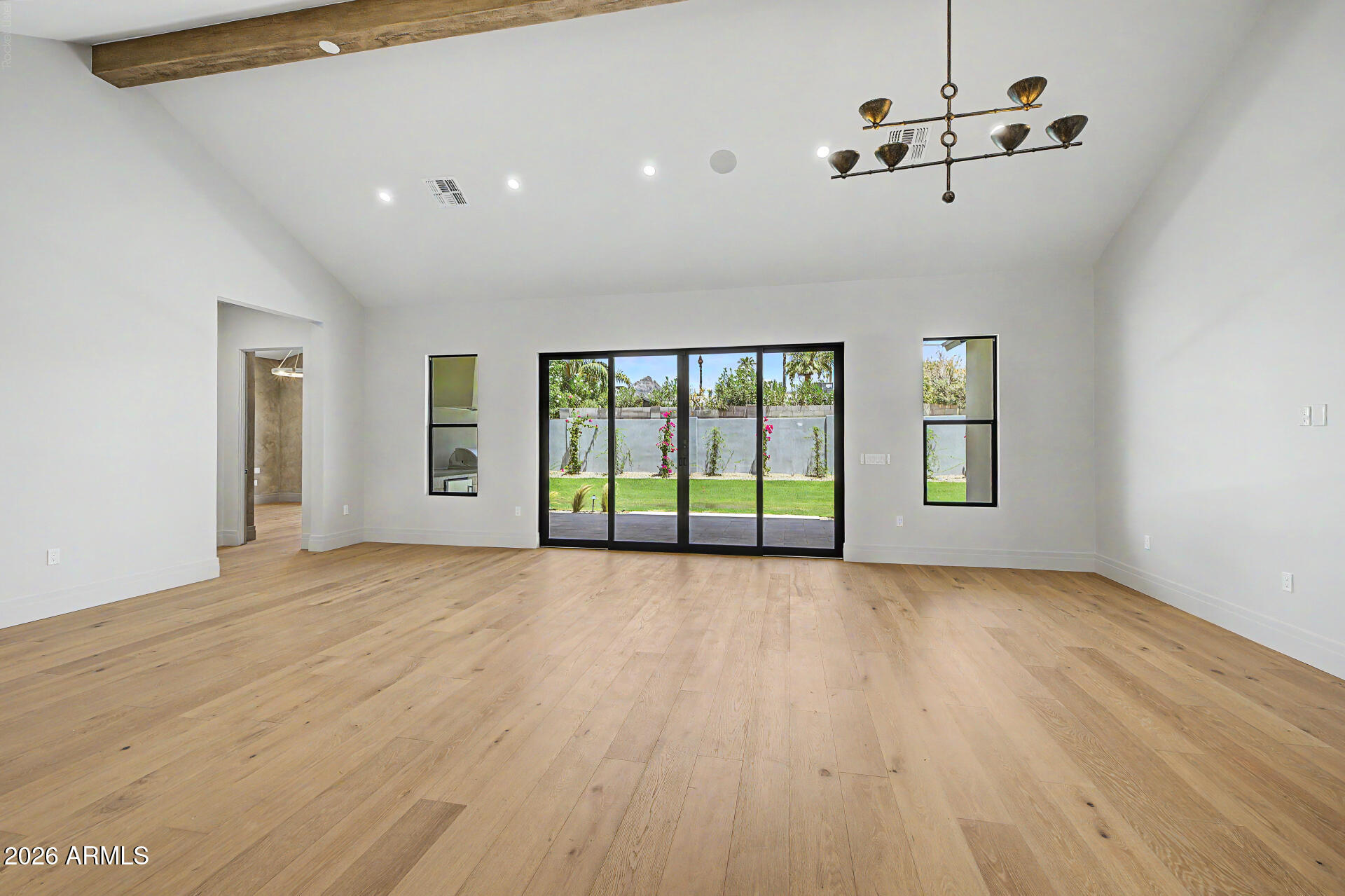 BILTMORE HEIGHTS 2 - Residential