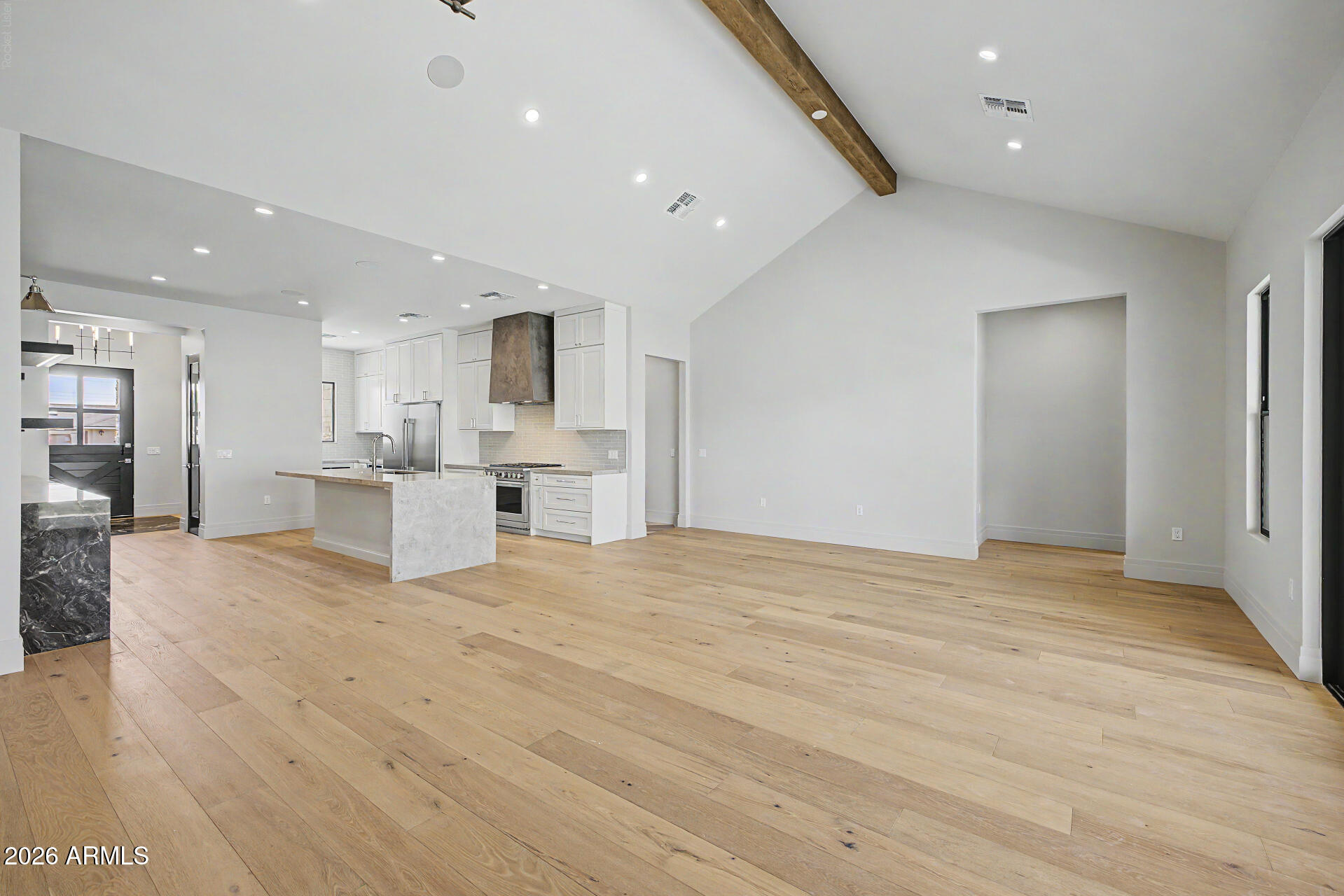 BILTMORE HEIGHTS 2 - Residential
