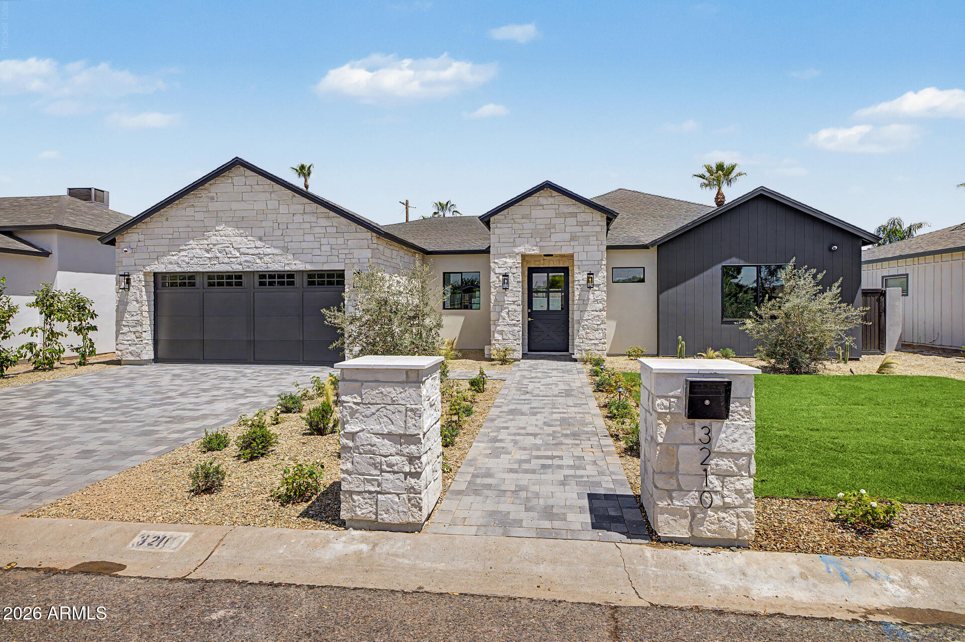 BILTMORE HEIGHTS 2 - Residential