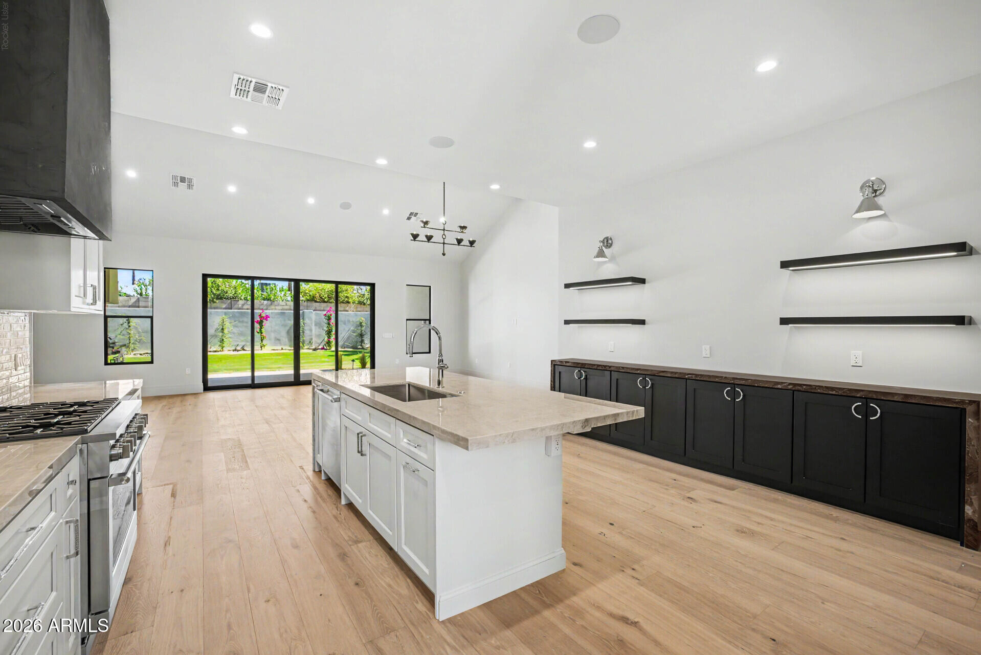 BILTMORE HEIGHTS 2 - Residential