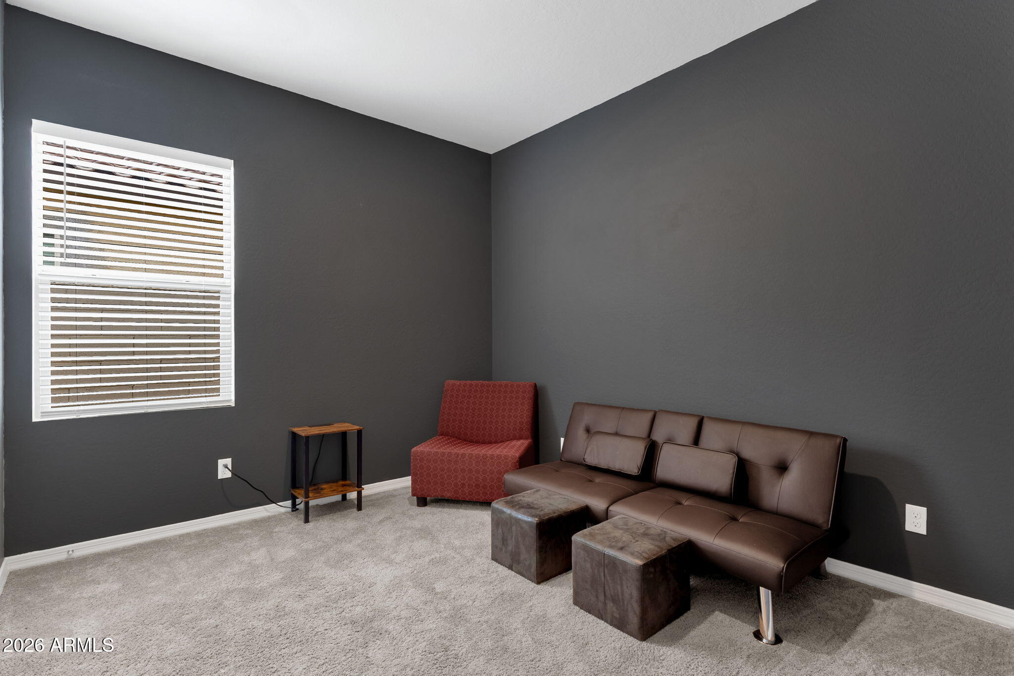 AMARILLO CREEK - Residential