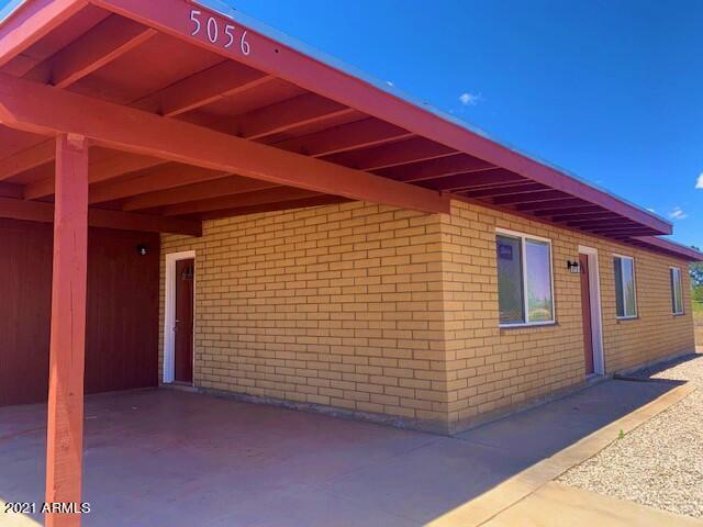 SIERRA VISTA ESTATES UNIT 2 - Residential