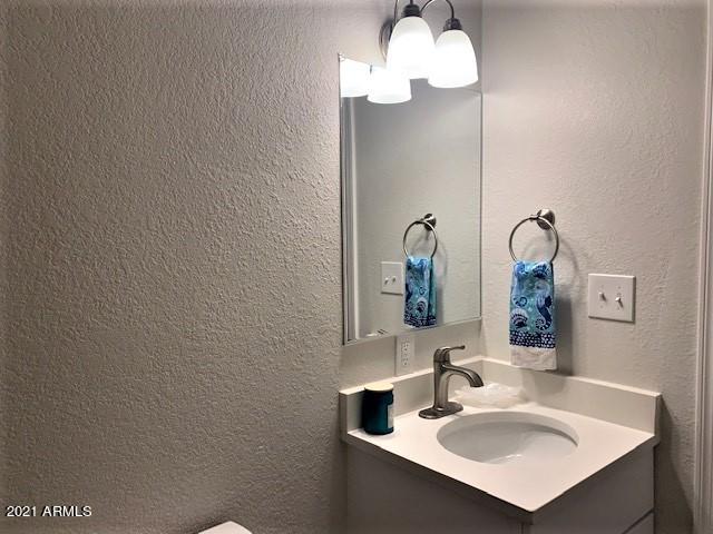 SIERRA VISTA ESTATES UNIT 2 - Residential