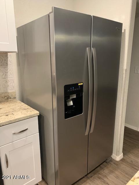 SIERRA VISTA ESTATES UNIT 2 - Residential