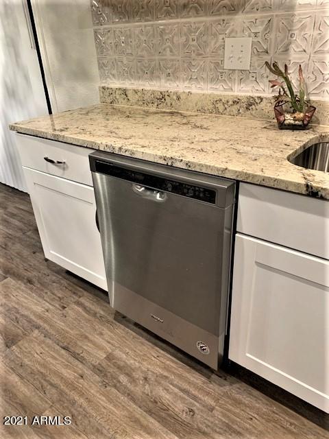 SIERRA VISTA ESTATES UNIT 2 - Residential