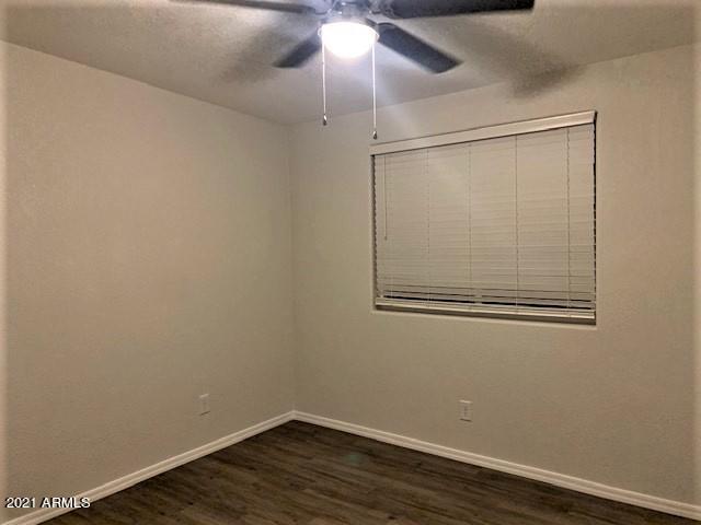 SIERRA VISTA ESTATES UNIT 2 - Residential