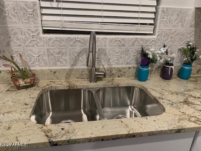 SIERRA VISTA ESTATES UNIT 2 - Residential