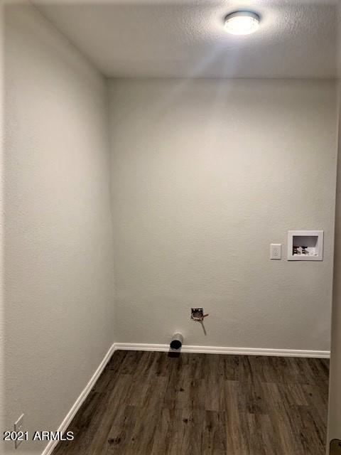 SIERRA VISTA ESTATES UNIT 2 - Residential